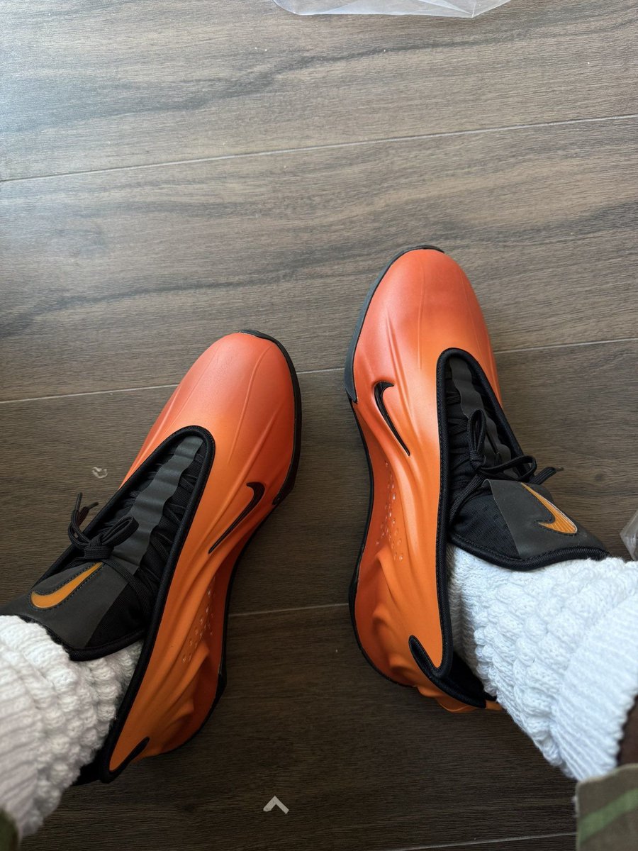 taergp's tweet photo. 🍊 https://t.co/BgNfvbdkEX