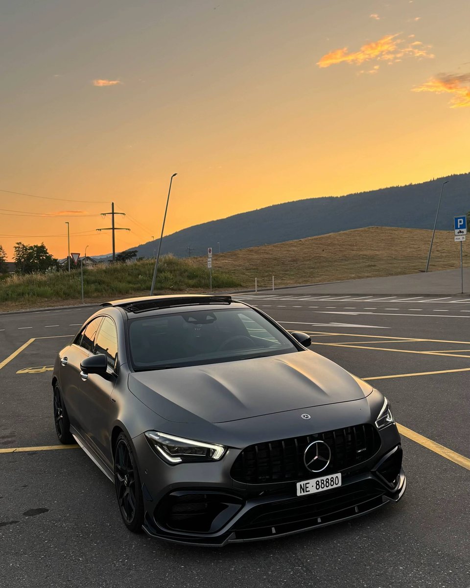 ApexDistrictX's tweet photo. Mercedes💭 https://t.co/TzwrrM3zwZ