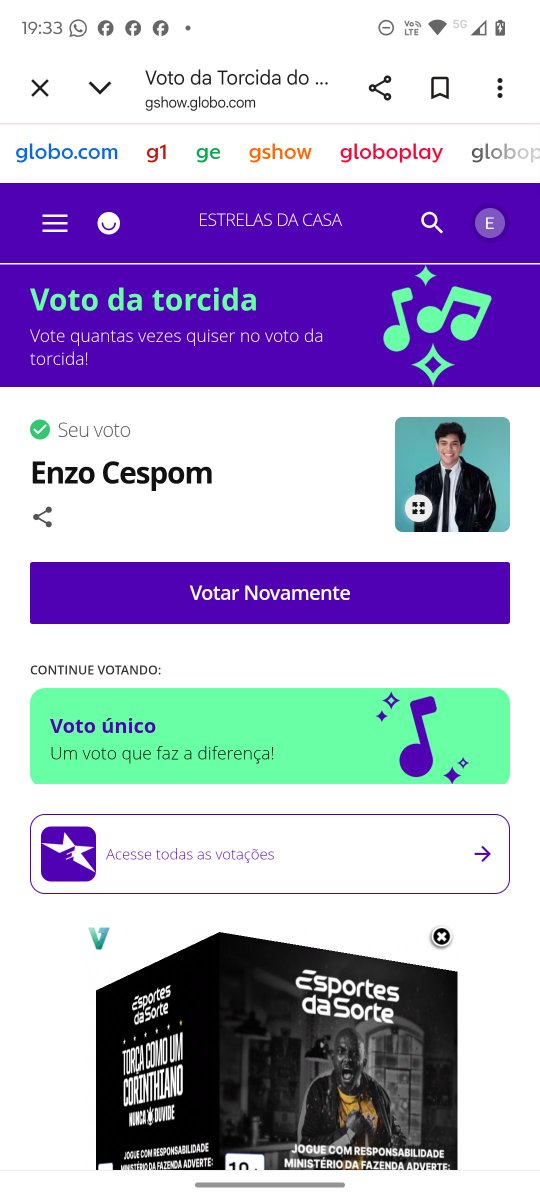 dr1goRj's tweet photo. @LacerdaVal92511 Vamos com tudo https://t.co/10LGYDAcHA