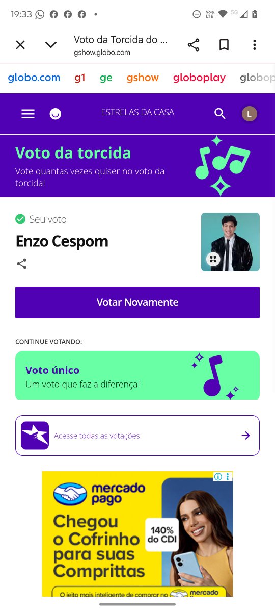 dr1goRj's tweet photo. @LacerdaVal92511 Vamos com tudo https://t.co/10LGYDAcHA
