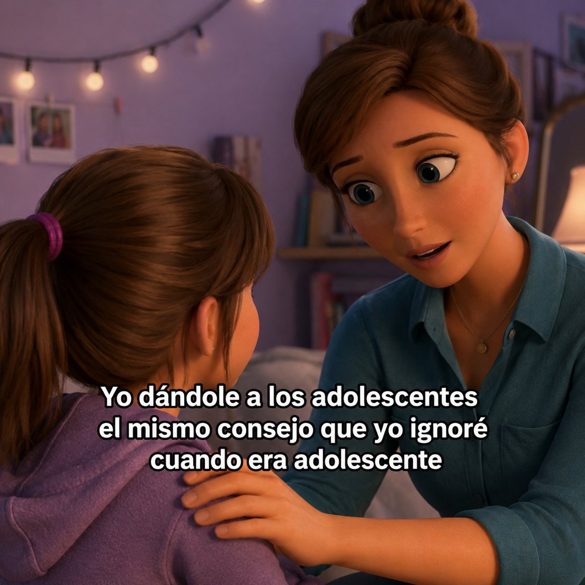barbie_context's tweet photo. https://t.co/6Y498BZMnE