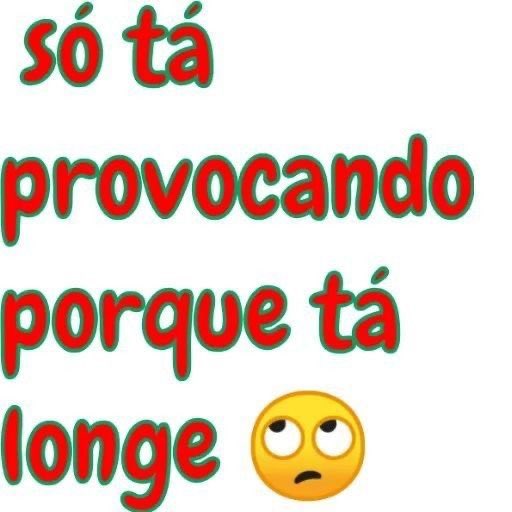 paodequeixo2's tweet photo. Aquela mutual que https://t.co/DuWDlCz8Vz