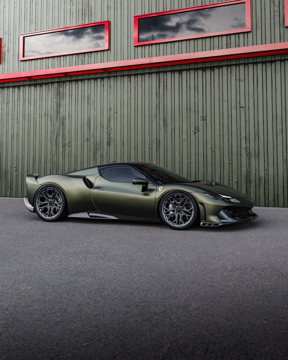 JOSHAUTOluxj's tweet photo. SPECIALE. https://t.co/FGPclpspl3