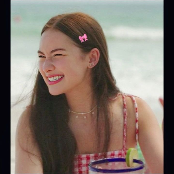 MoritabedoAgu's tweet photo. @ moritabedoya
eudogram post

———————— https://t.co/maml0XMXnk