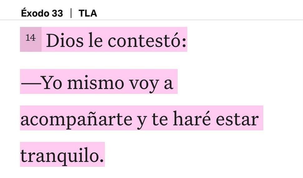 gonzabrizuela96's tweet photo. https://t.co/9vRA9DFRpA