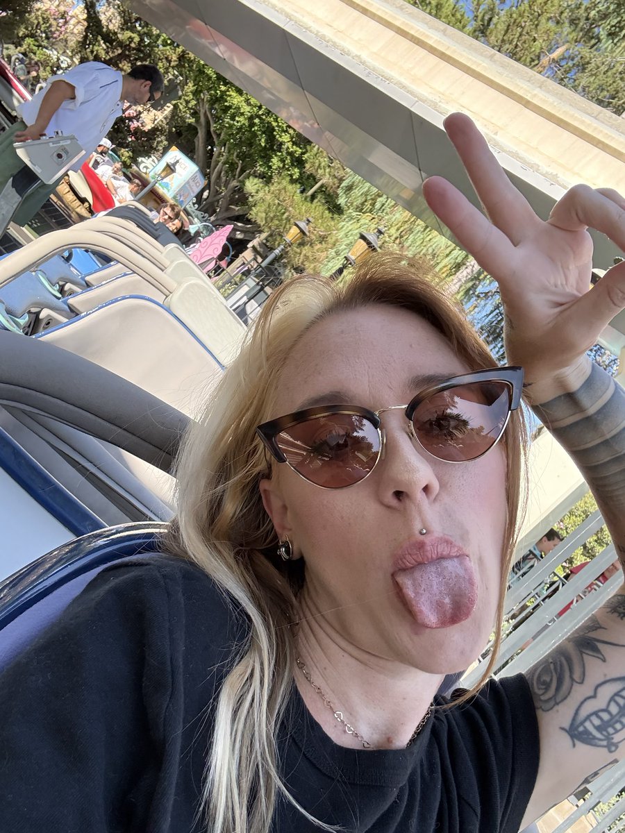 callmetooturnt's tweet photo. just a lil solo day #iykyk https://t.co/CTM8jMdbcM
