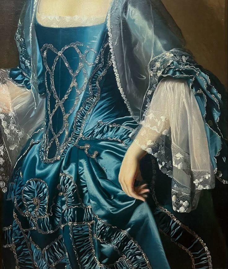 cyberthena's tweet photo. i love the idea of an a/b/o au where omegas (regardless of gender) are made to wear dresses, so corlys and ormund start silently  competing on who can dress o!luke and o!daeron (respectively) more extravagantly. it gets to a point where the gowns and jewelry pieces are (1/2) https://t.co/Rd7RPN4k0k