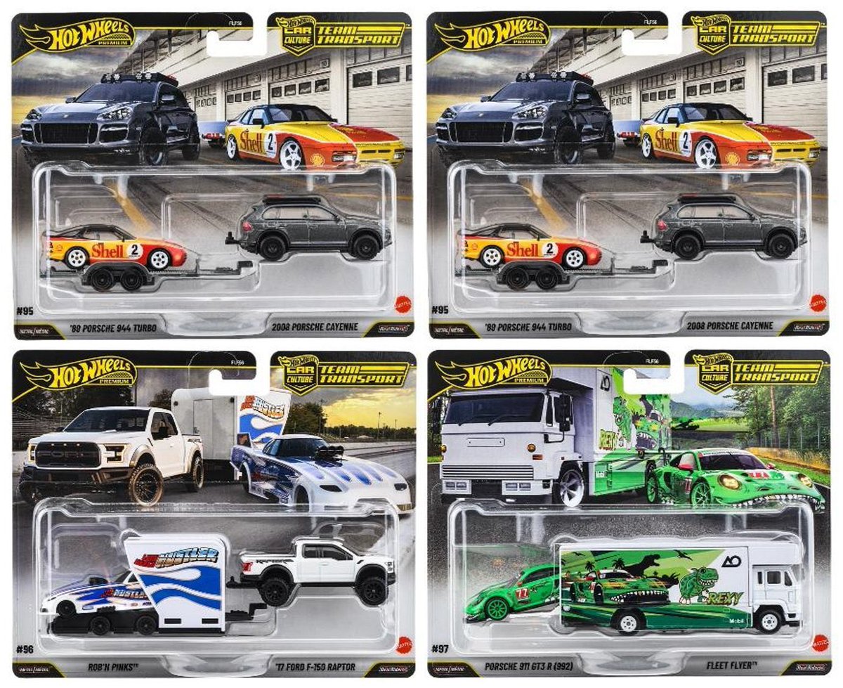ROMEOHotwheels tweet picture