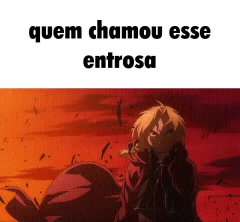Annieloading's tweet photo. @MalaguetaMiguel @1wxshik7 q amigo aq qm chamou esse entrosa https://t.co/toQyluLwac