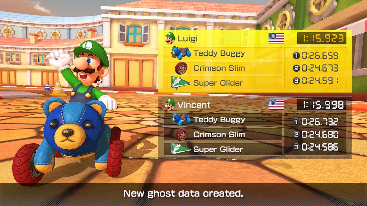 mittens_11's tweet photo. awful l3 #mk8dxwrkindof https://t.co/Tk29o19gNN