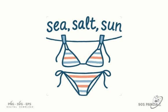 MillieScha0l's tweet photo. #CapCut mẫu capcut slowmotion bài hát mà mom Dương tặng sinh nhật Nami Suli do team VẸT làm đây ạ! #vetsantin #lucietuanduong #namisuli https://t.co/8j19Rx3huX