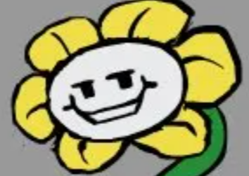 funnyfunker11's tweet photo. FNF: Friskmixes ❤️✨

-applications to join Friskmixes are now closed! Thank you for everyone who reached out! We got some pretty awesome people on the team now! Be on the lookout for what’s to come!

🎨: @___EEF_ 

#fnf #fnfmods #frisk #UTDR #undertale #playablefrisk https://t.co/rkyG7KMhUS