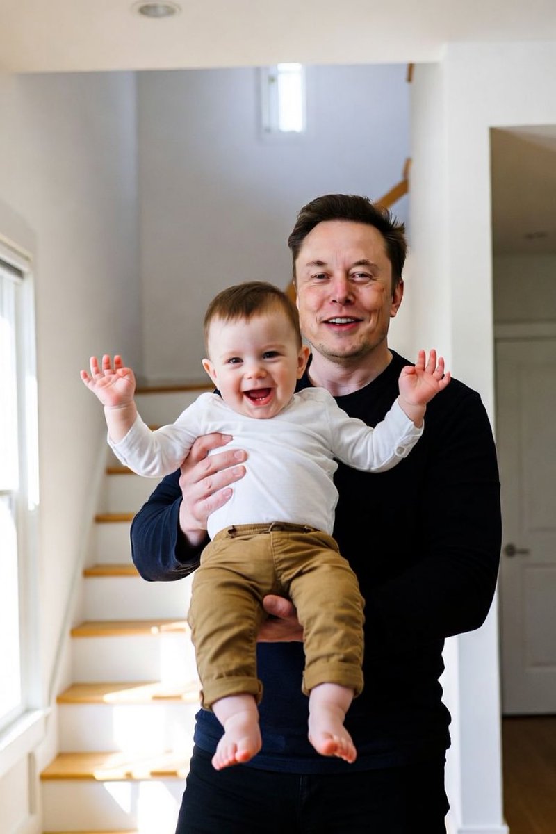 0330Akkhiro's tweet photo. ❤️👨‍👧 If you had to choose, which matters more in life?

🅰️ Being a great parent ❤️
🅱️ Having incredible wealth 💰
🅲️ You need both ⚖️
🅳️ Family always comes first 👨‍👩‍👧‍👦

What’s your choice? 👇 https://t.co/ZBfBpm9zYM
