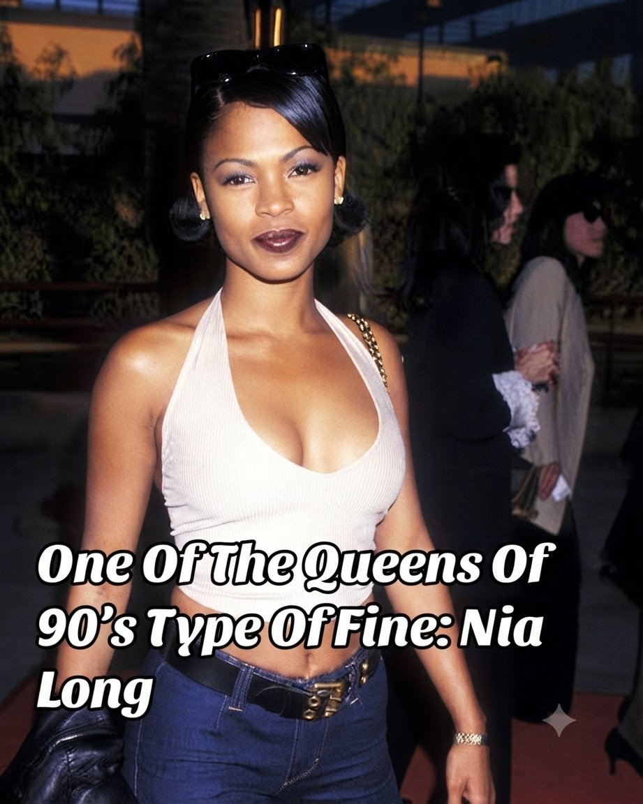 DJDankNity's tweet photo. 90's Type Of Fine by Dank Nity #90stypefine #90stypeoffine #90sfine #danknity #nialong

https://t.co/xX4kYu8hGO https://t.co/HbP2T8YBjR