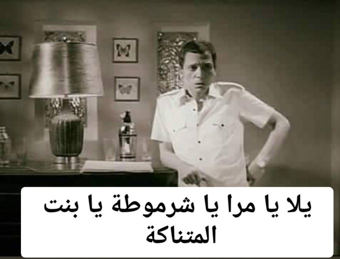 AlexEgIt54's tweet photo. @SaraAlarak https://t.co/HDrc33nxsm