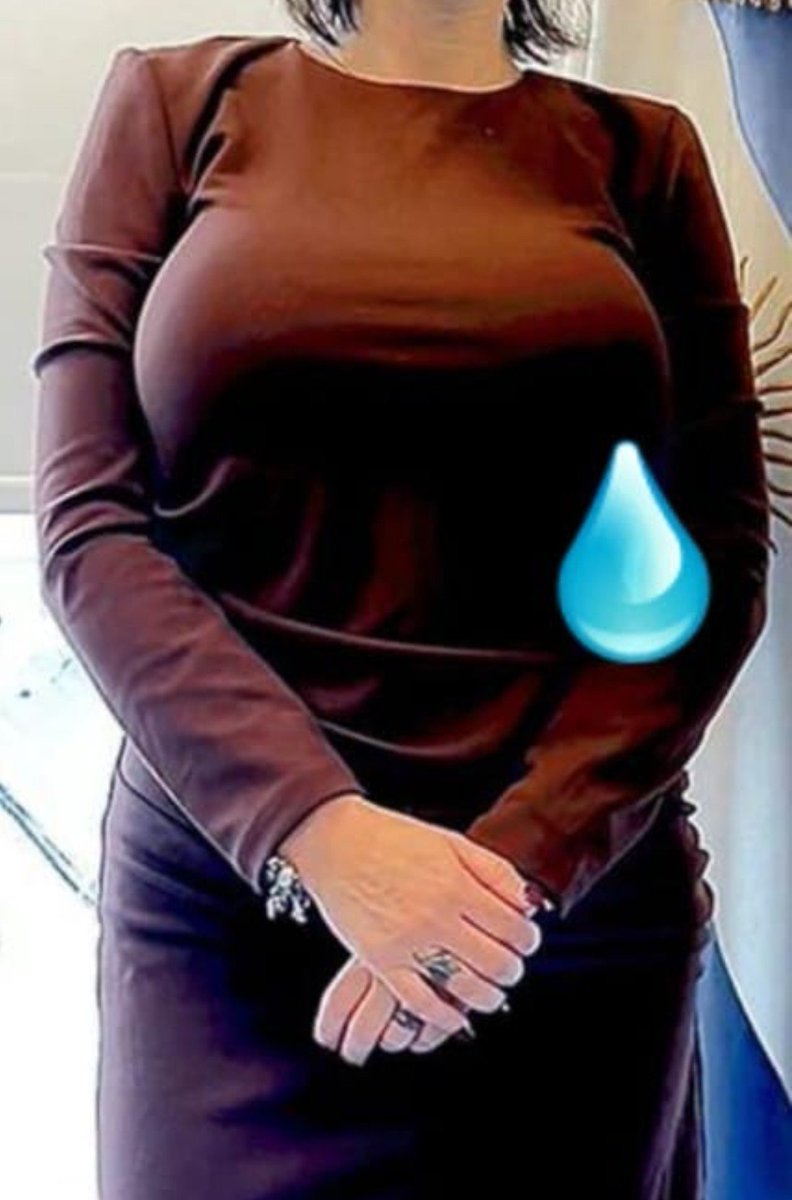 SoyGermancito tweet picture