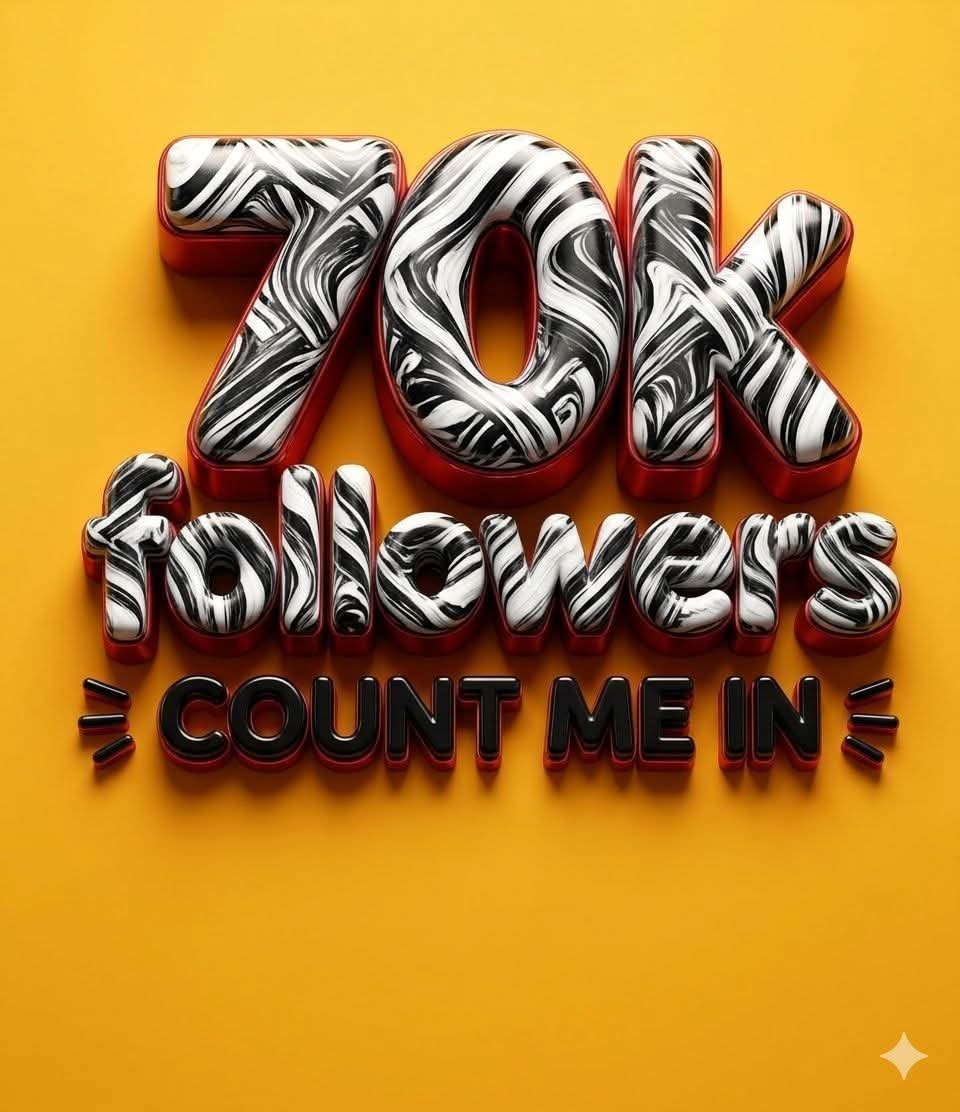 jonaskoyas's tweet photo. If you need 709k followers?

Just say= Boost 

I will boost your page https://t.co/QTFpve3xUS