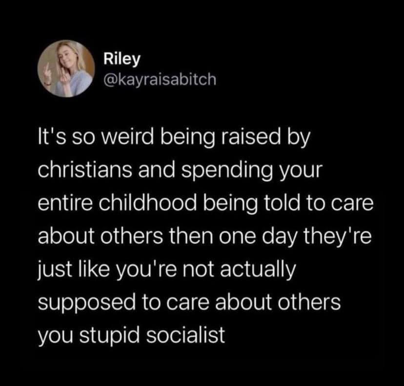 ThinkingAtheist's tweet photo. https://t.co/ZOkm8TpNSp