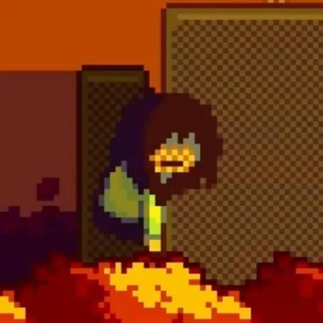 organsblue's tweet photo. beyond any jealousy that exists, what hurts most abt Kris' status as spectator in ch5 is the fact that this date has demonstrated *to them* that while Susie can confront most of Noelle's problems (overbearing mom, repetitive life, predefined roles) ... https://t.co/dp3s6MOpzX