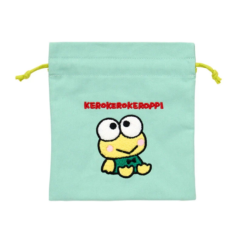 けろっぴグッズ情報 (@keroppi_goods) / X