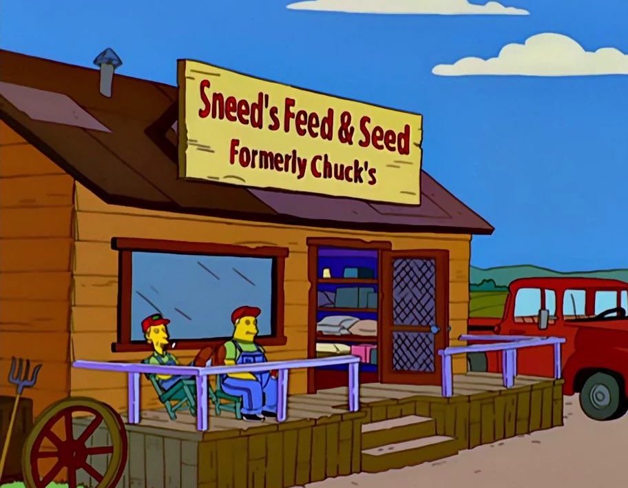 Criminalsimpson's tweet photo. https://t.co/00g3m4jIQ8