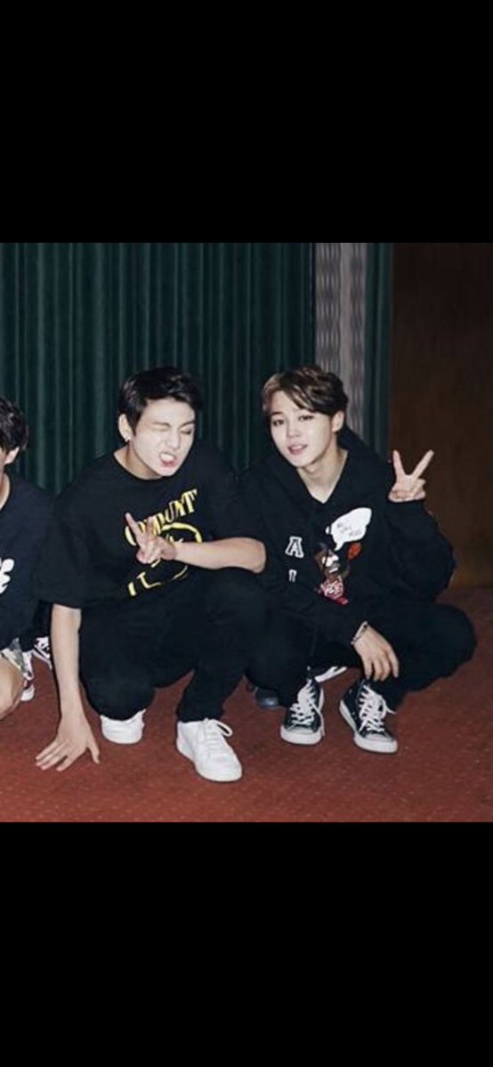guuktwilight's tweet photo. Eles me lembram dos jikook de cem chances https://t.co/PQ0NQWFBwZ
