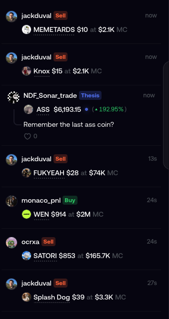 cryptoigniter's tweet photo. @jackduval is everything ok buddy? 👀 😂 https://t.co/mV2McLhbnj