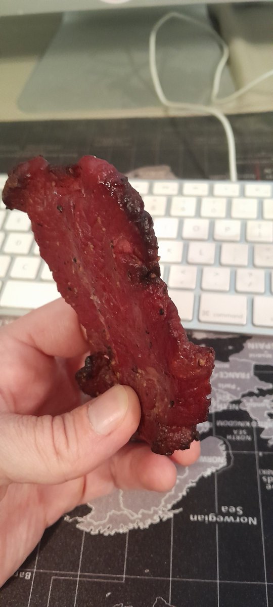 IanBurger1965 tweet picture