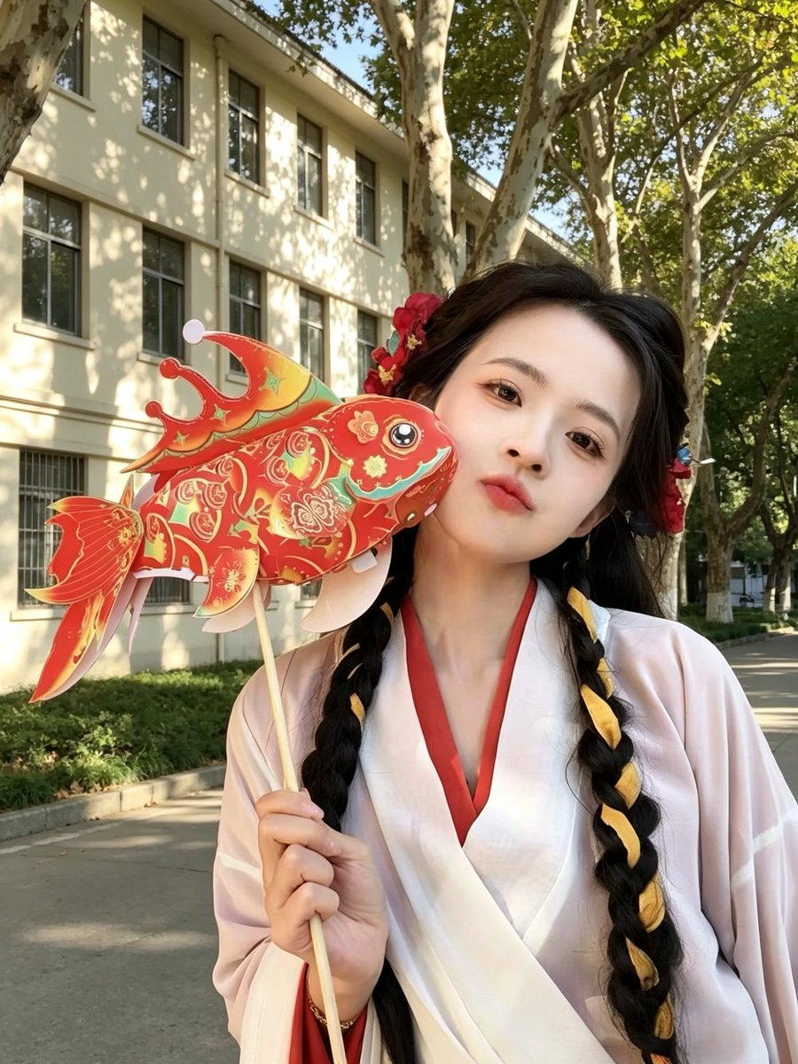 JayCofie's tweet photo. 科大讯飞女员工朱倩老公，实名举报妻子与公司公关副总裁韩煜尘存在婚外情，聊天记录、开房细节、时间线一应俱全。

女方确实长得漂亮

22页举报PPT，手慢无👇
🔗：https://t.co/txuU1jhmY9 https://t.co/ITo5VlP6af