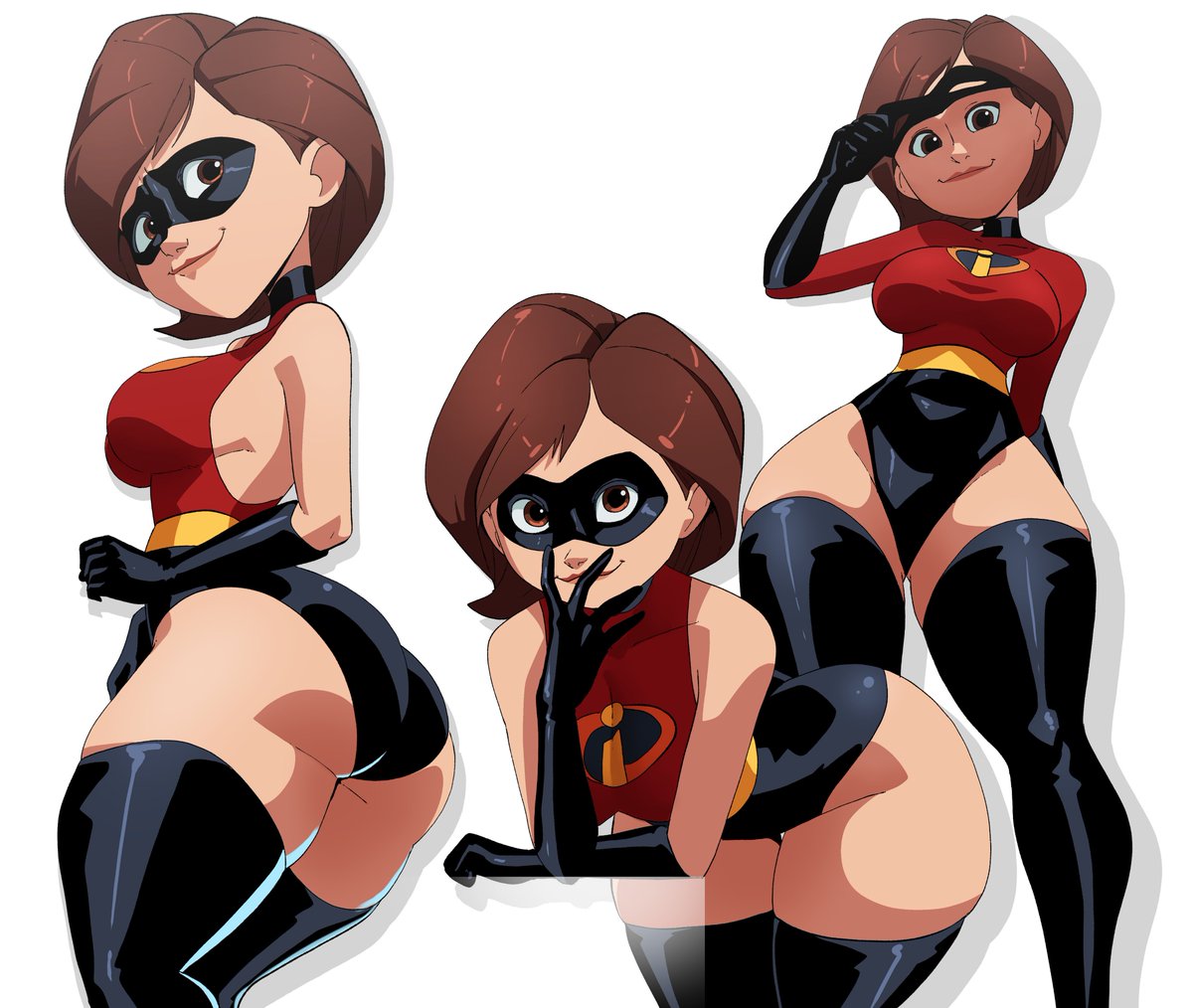 Inker_comics's tweet photo. https://t.co/E7bx8BMaSa