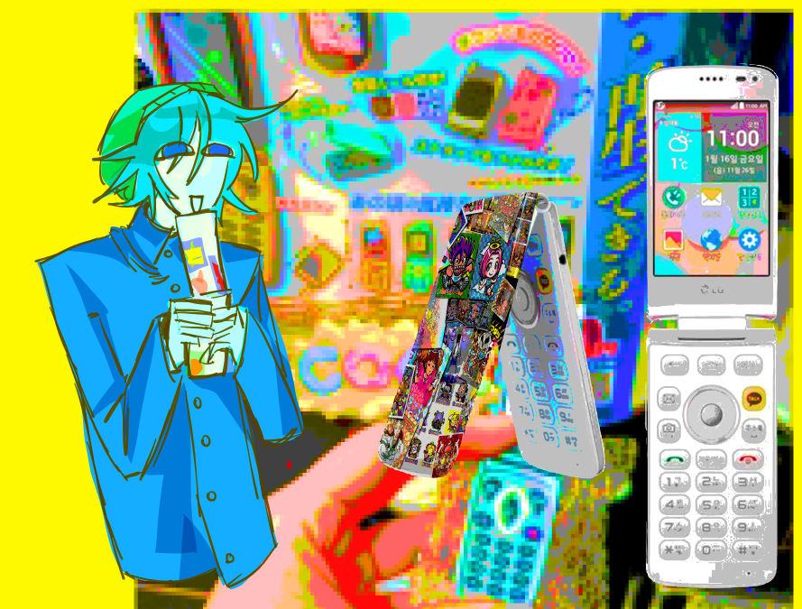 scalding1yoru's tweet photo. #yttd https://t.co/Ob9tfdtpQS