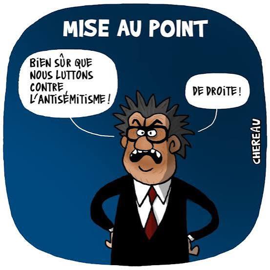 Z1Delph's tweet photo. @JLMelenchon https://t.co/Q9Jqw3GGhm