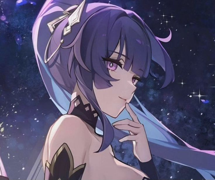 SCARREDBOLT's tweet photo. ⠀   
The tail began levitating, soon lifting the woman into the air while the purplette turned to see her 

➤ There ya' go! So you're the girl who I stumbled onto a bit ago.. You're quite tough to nail down! But your tail gives you away~ What's your name?

.. Maybe (...)
⠀ https://t.co/9jlMzqPmDh