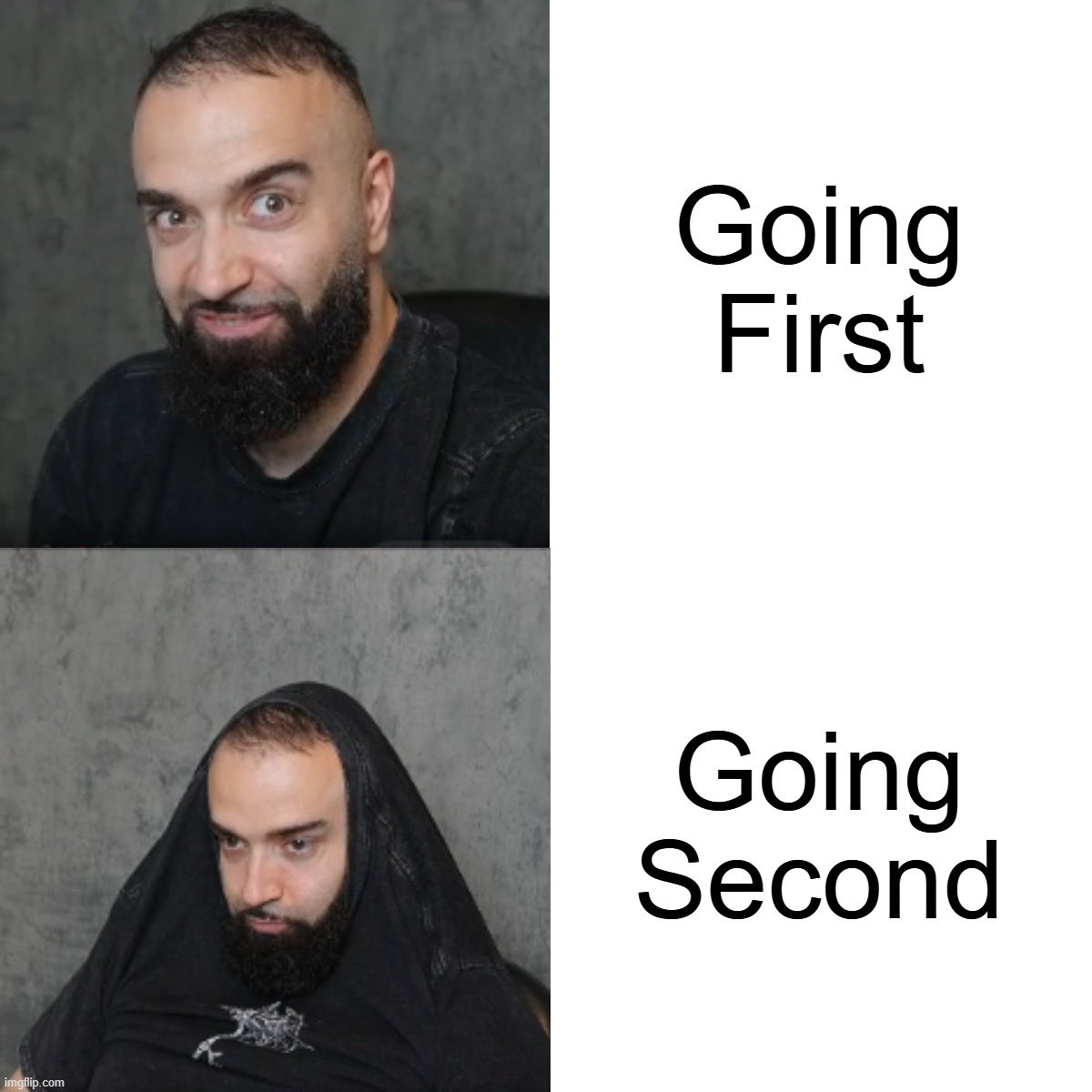 TrifGaming's tweet photo. Real https://t.co/rCgoqzGVqb
