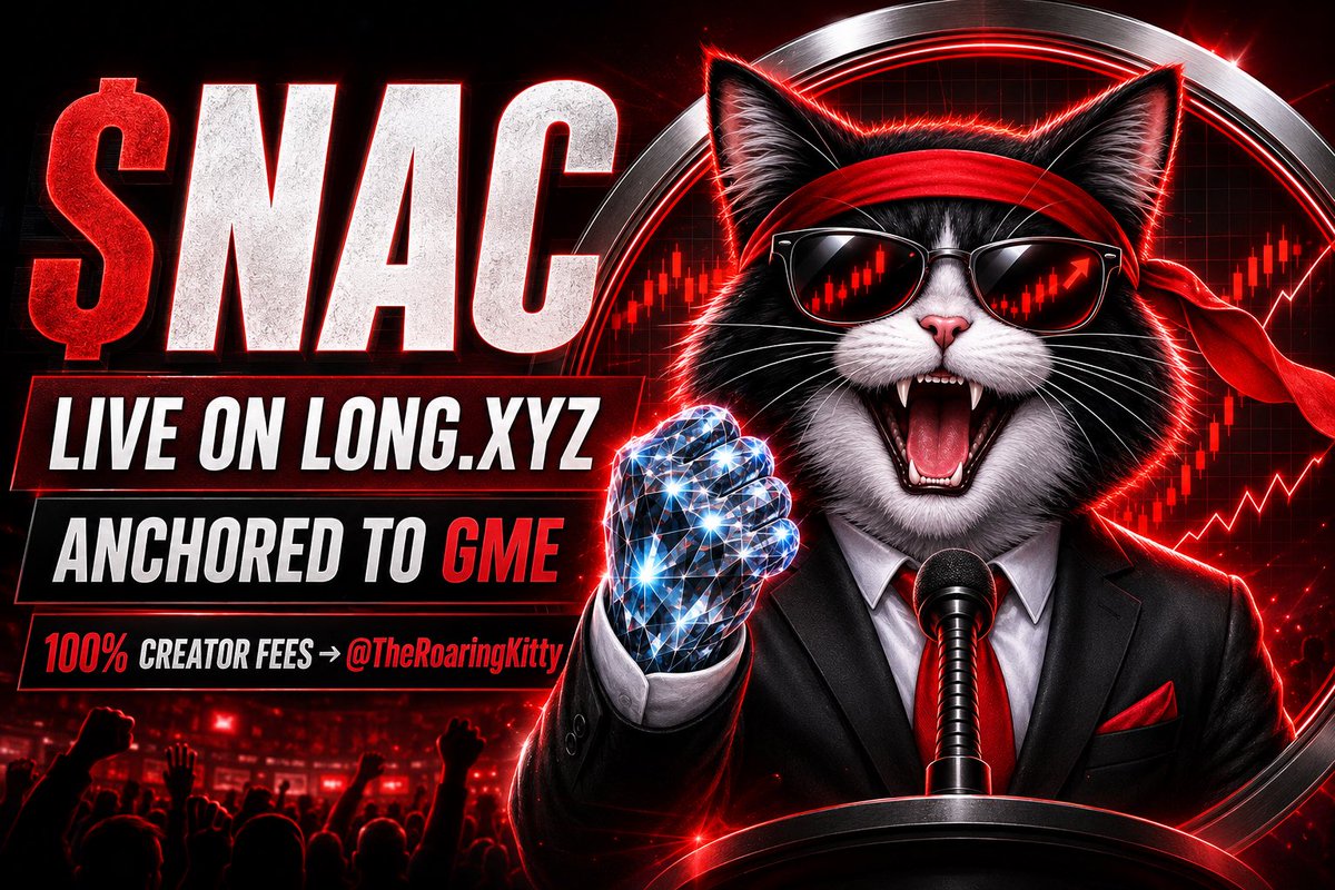 NOTACAT1B tweet picture