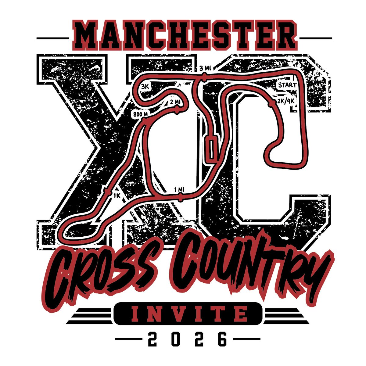 squirerunning's tweet photo. Rain or shine, come out to the Manchester Invite Saturday morning and cheer on the Squires!
#GoSquires #MXC #ManchesterInvite #SquireStrong #idoitanyway https://t.co/9gnwVOqSgG