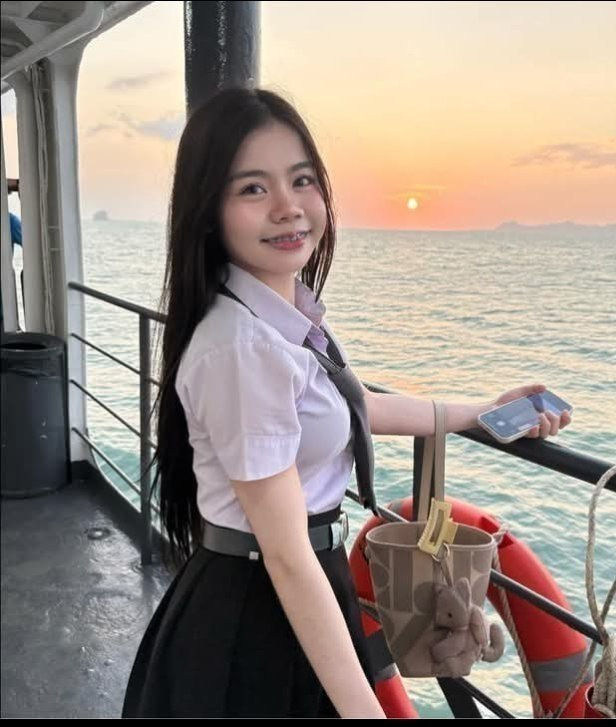 SAchachai's tweet photo. เจแบบนี้บอกเลย .. ทั้งคืน!! https://t.co/smBO0f4Ayo
