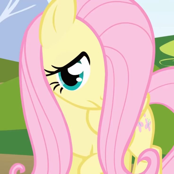 aliivsart's tweet photo. 14) Fluttershy&amp;PinkiePie ⋆｡°✩°｡⋆ My Little Pony https://t.co/eVqjqTXrne