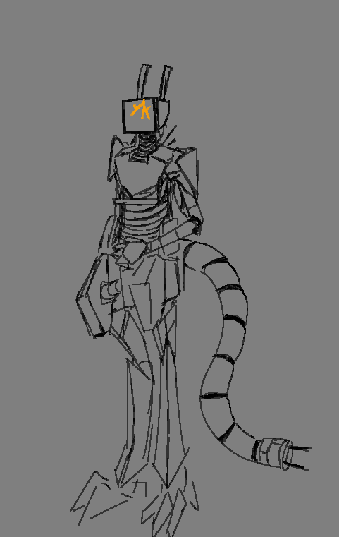 Dexxiol's tweet photo. havent drew lyrical in a while https://t.co/51vGyys66A