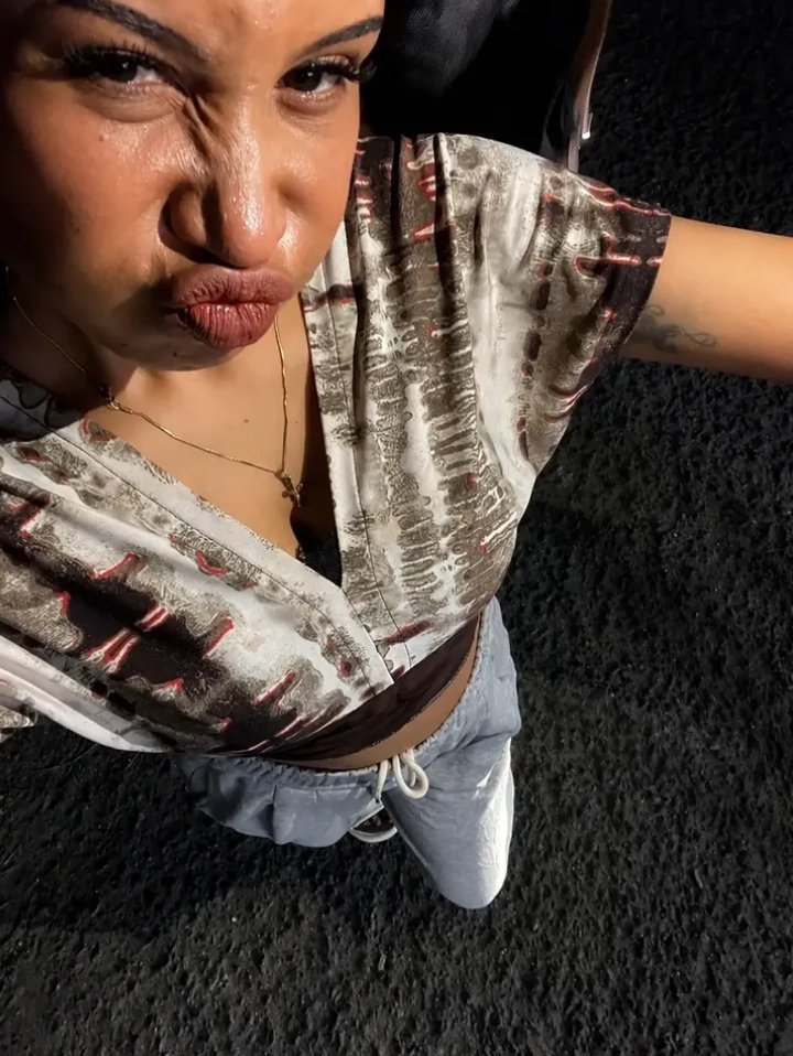 anakpapsel's tweet photo. Cuki boleh🤤 https://t.co/hahMpa0xeN