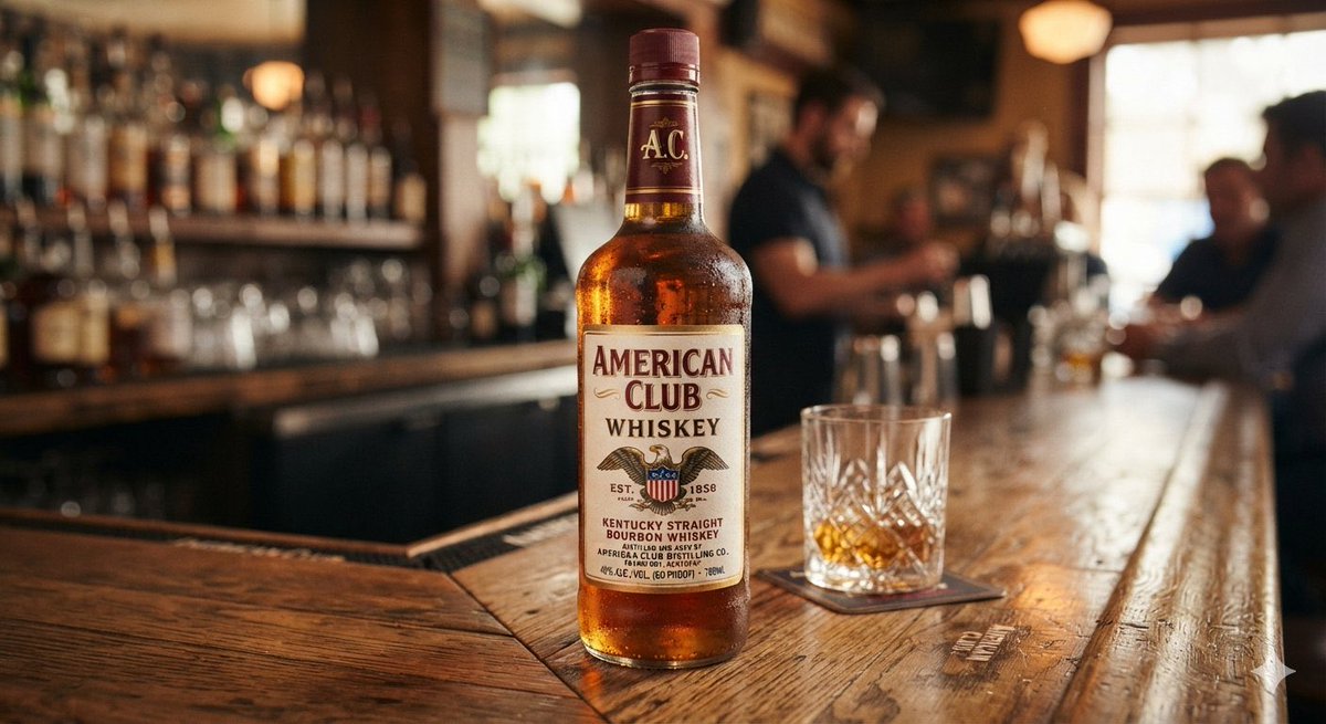URCNJOE's tweet photo. @glennbeck I am going to enjoy some of my favorite 🥃.  😉 https://t.co/I0PWpdvrWN