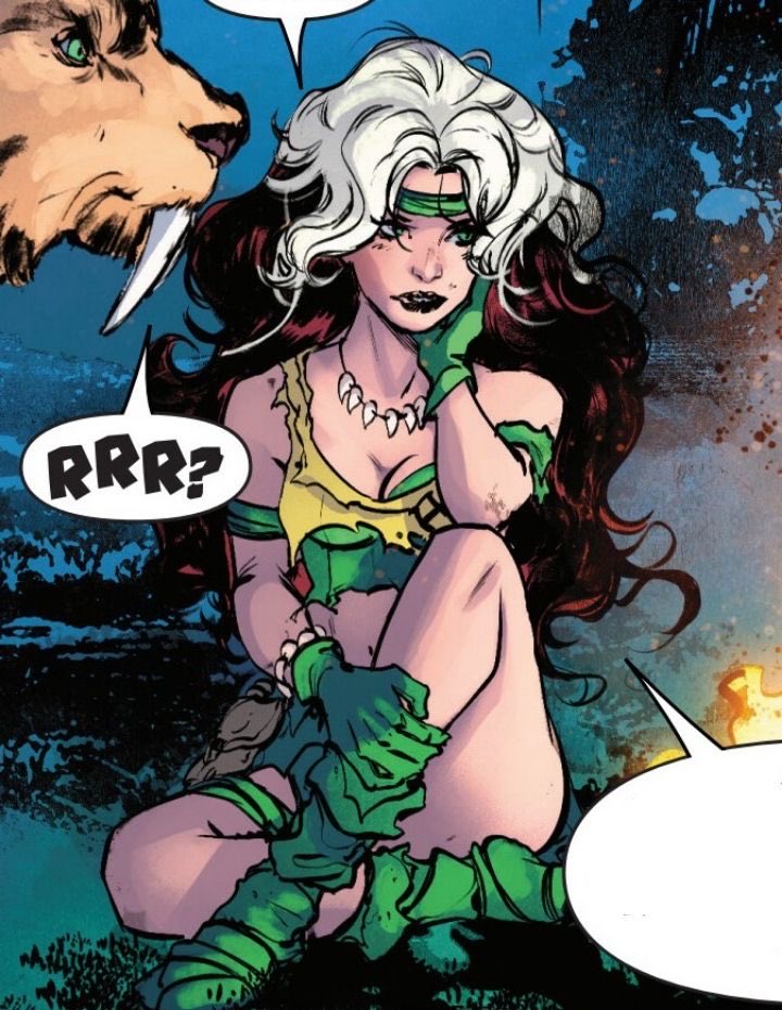 fatalattrxtion_'s tweet photo. 𓏵 muse ! ! ! 𓏵

 haiii .. this is rogue I love her very much 

   I do sfw posts and roleplays , but this will be a majority lewd account ! ^ ^ https://t.co/vRzX93tLsr