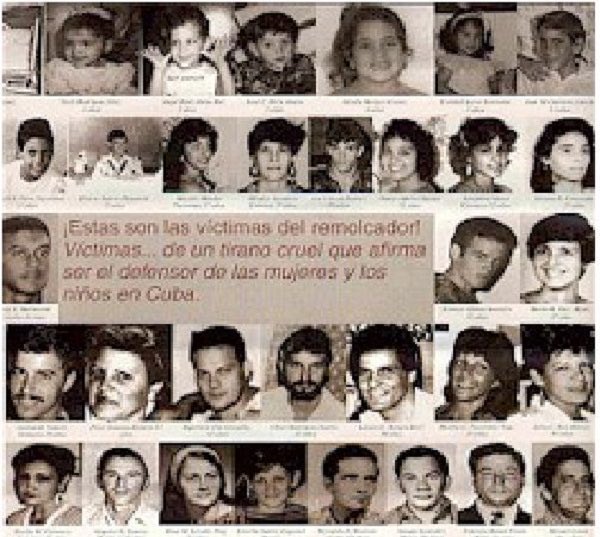 leonardordguez's tweet photo. @CedenoPazo @AlfreMene37409 @DiazCanelB @DrRobertoMOjeda @PartidoPCC @JHGcasanova Como adiós a su Maldita Existencia,y condenando la hora en que fue Mal Parida,los cubanos exigen PAREDÓN para la MOMIA PUTREFACTA del Cartel Castrista.Que no se malgaste en esta Genocida electricidad ni medicamentos ni alimentos que no existen para ciudadanos ni presos políticos! https://t.co/lXJ8ci5FHY