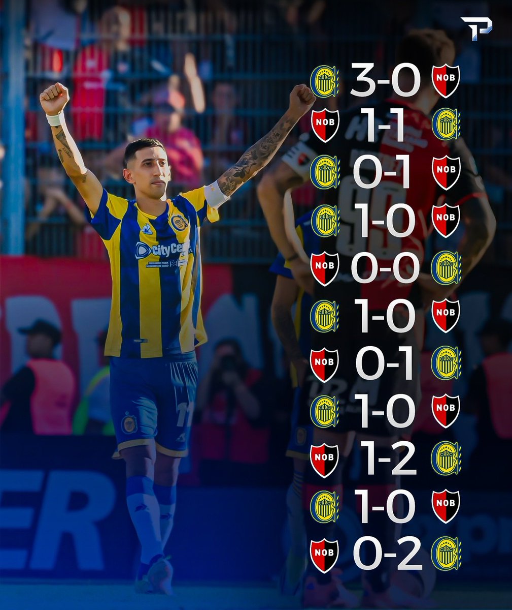 CentralMandaa's tweet photo. “Todo menos fútbol” JAJAJAJA 🤌 https://t.co/34BBwBvvhT