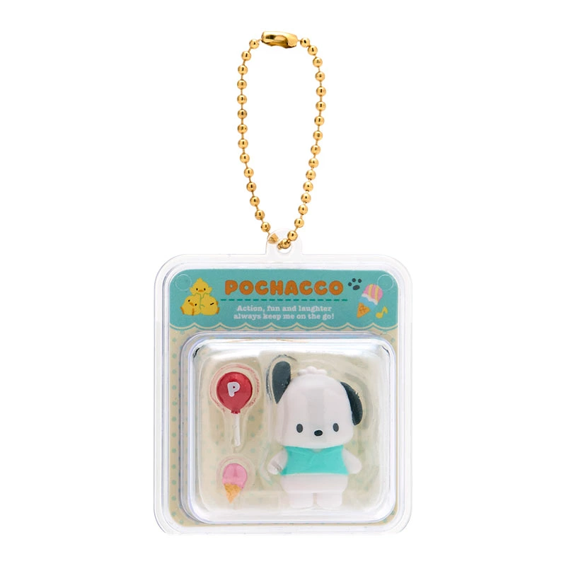 ポチャッコグッズ情報 (@pochacco_goods) / X