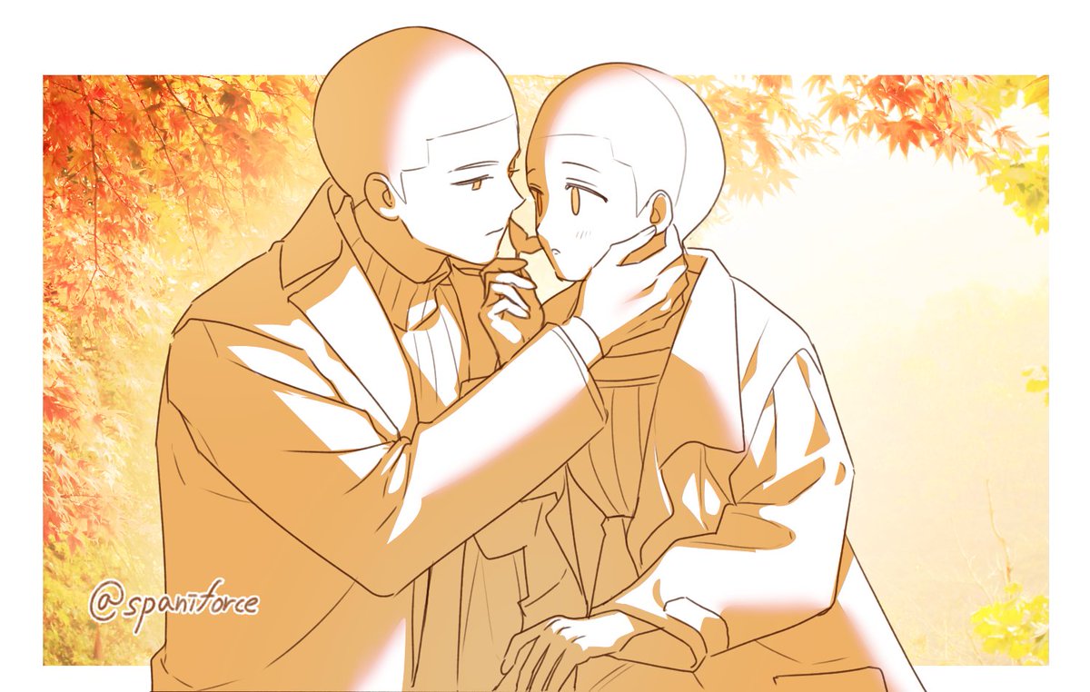 spaniforce's tweet photo. ๐๊ฐ์ ๋ถ์๊ธฐ์ ์ด์ธ๋ฆฌ๋ 2์ธ ์ด๋ฉ๋ ์ค๋ฅผ ๋ฐฐํฌํฉ๋๋ค! ์์
์ ์ด์ฉ(์ปค๋ฏธ์
๋ฑ)๊ณผ ์ฌ๋ฐฐํฌ๋ฅผ ์ ์ธํ๊ณ ์์ ๋กญ๊ฒ ์ฌ์ฉ ๊ฐ๋ฅํด์! ์ฌ์ฉ ์ '์กํ ์ ๋ํฌ์ค' ์ถ์ฒํ๊ธฐ ๋ถํ๋๋ฆฝ๋๋คโก#ํธ๋ ํ #ํธ๋ ์ด์ฑ #์กํ #์ ๋ํฌ์ค https://t.co/bIMt7Be25K