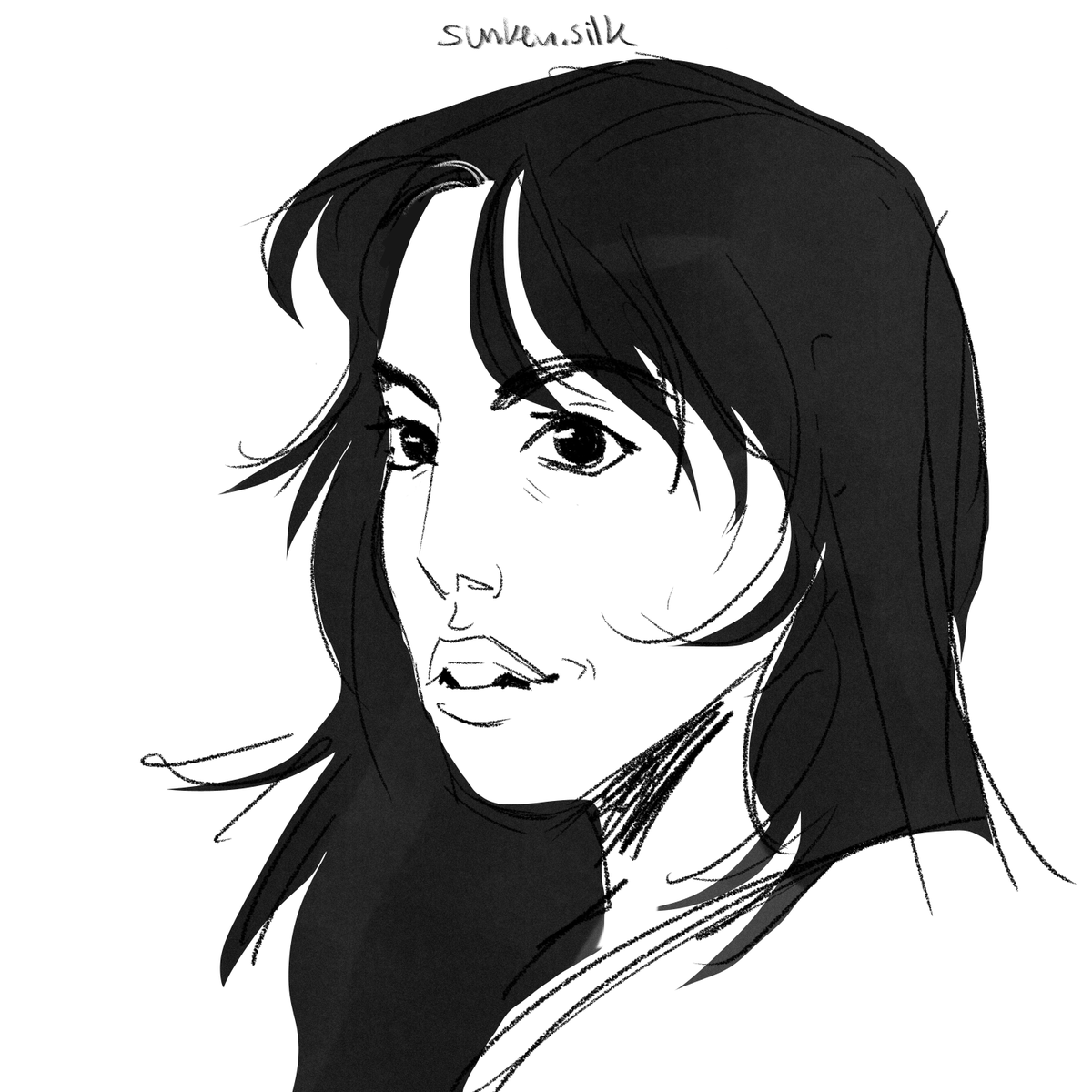 sunken_silk's tweet photo. forgot i had a few more mirandys!! https://t.co/3yV7UbQvhp