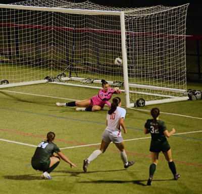 KCPhotoVideo's tweet photo. @PlattsAthletics (@SUNYACsports ) defeated @CastletonSports (@LittleEastConf ) by a score of 4-1 in @NCAA  @NCAADIII @NCAAWomenSoccer.
Check out all the action in the photo gallery below! #PlattsburghState #Cardinals #SUNYAC #NCAADIII #WomensSoccer #D3Soccer #CollegeSoccer https://t.co/OJBUgYfsvB