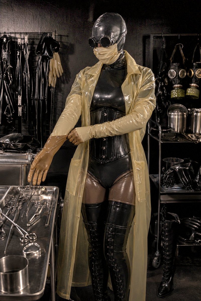 Rubbergasm90801's tweet photo. https://t.co/MooPnIqgPD
