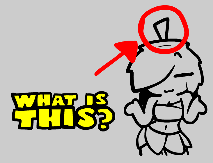 betpowo's tweet photo. an important question came to mind https://t.co/VHWDxo9Iss